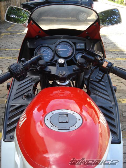 Bike Photo 1776986