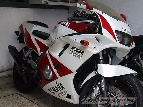 Bike Photo 1777034