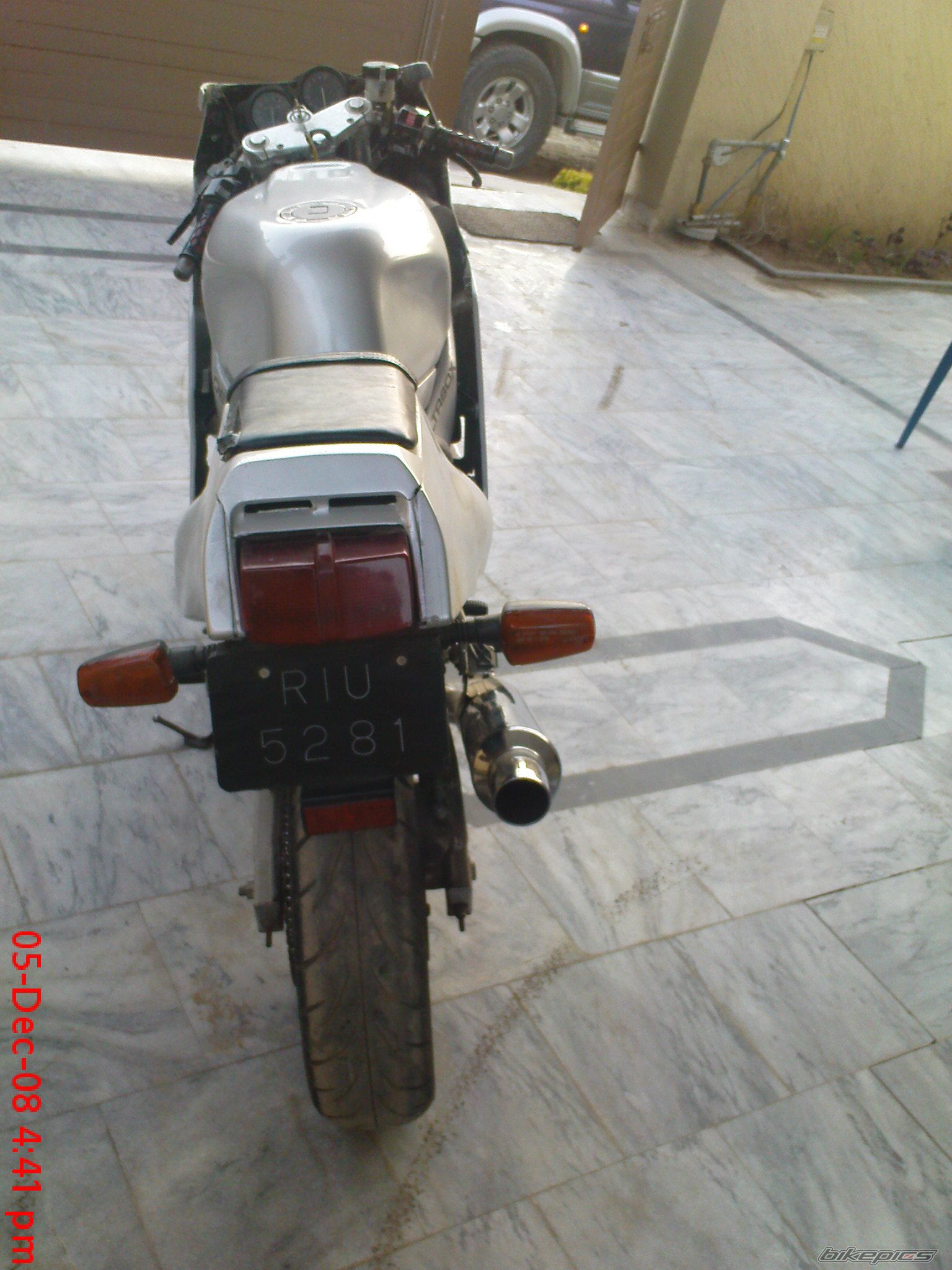 Bike Photo 1777065