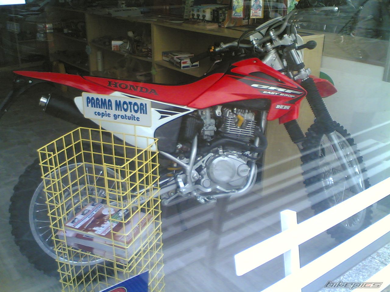 Photo 1777302