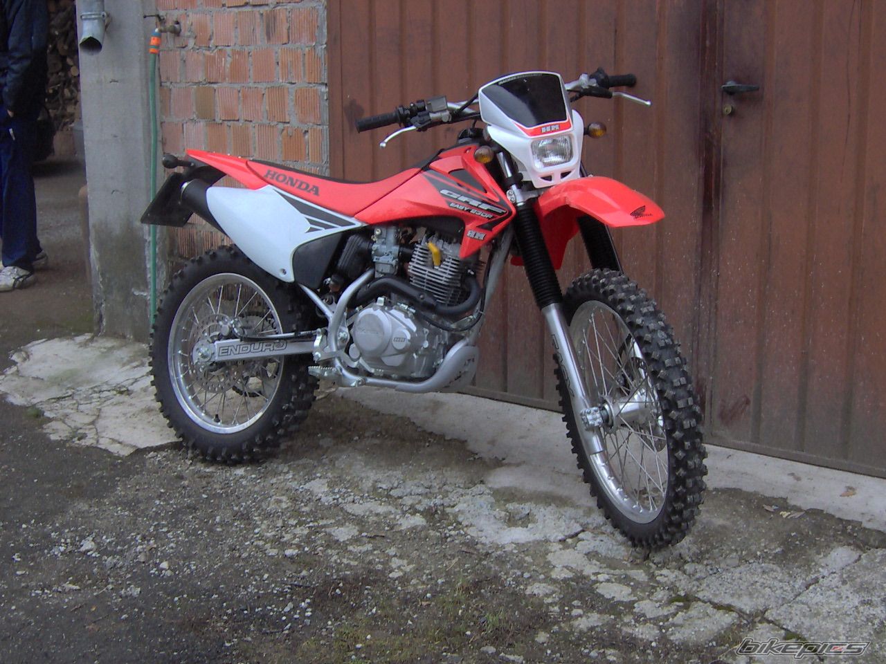 Photo 1777303