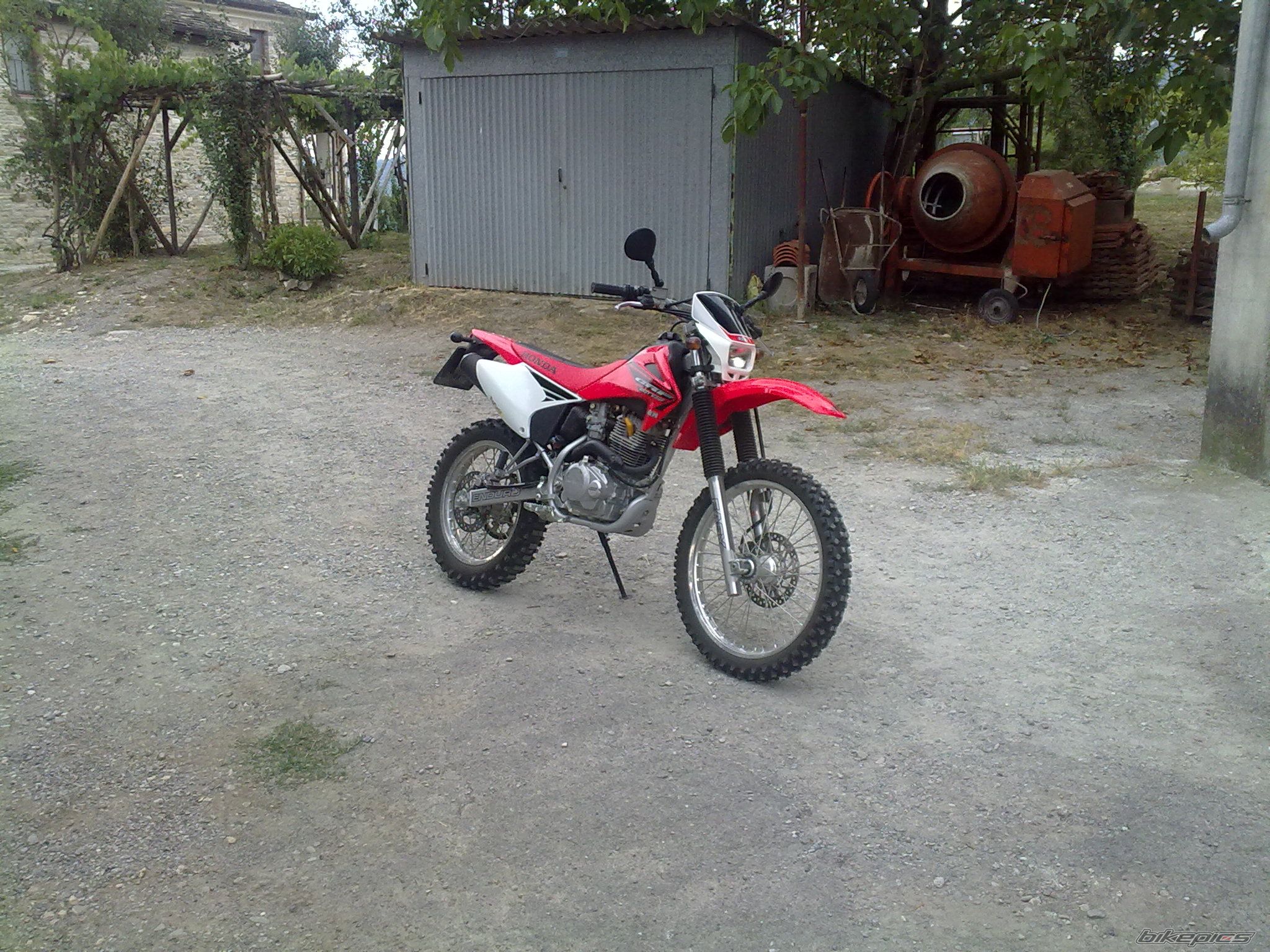 Photo 1777306