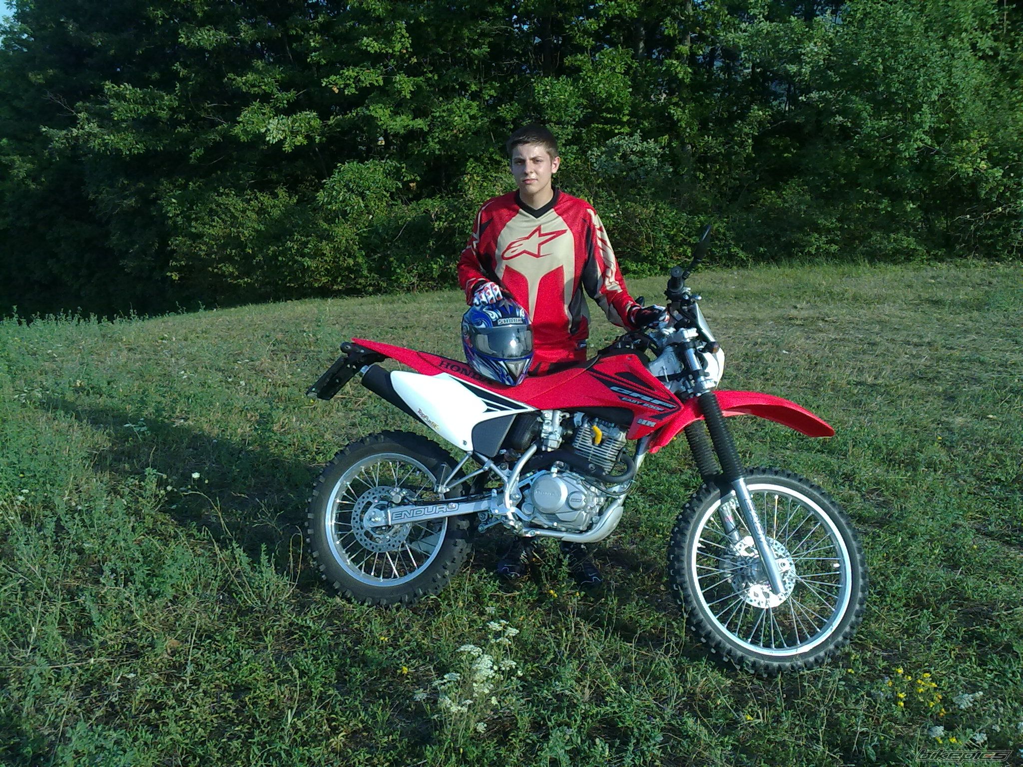 Photo 1777311