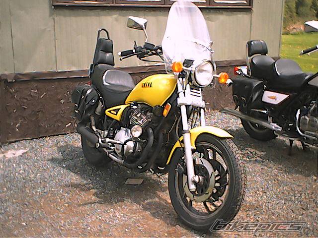 Bike Photo 177734
