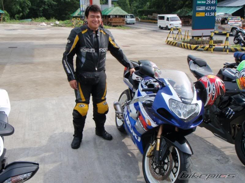 Bike Photo 1777514