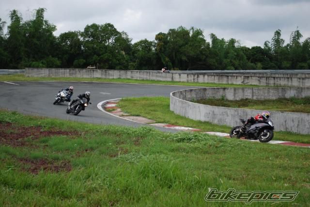 Bike Photo 1777517