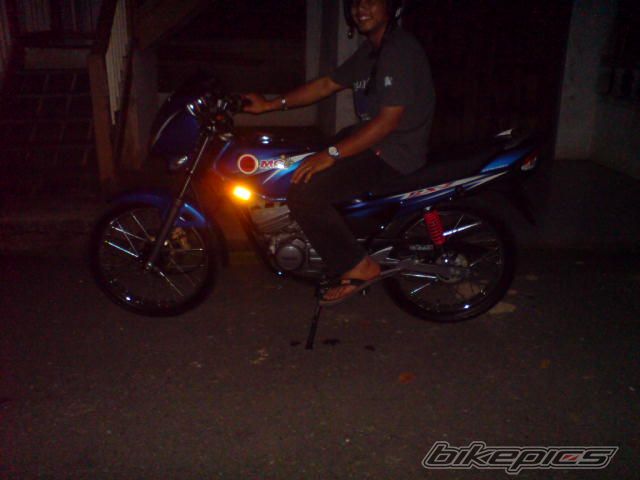 Bike Photo 1777547
