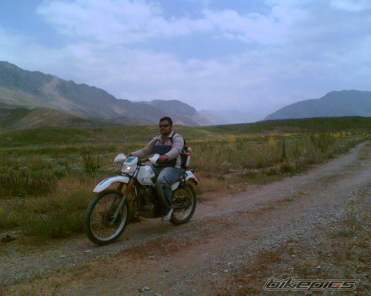 Photo 1777555