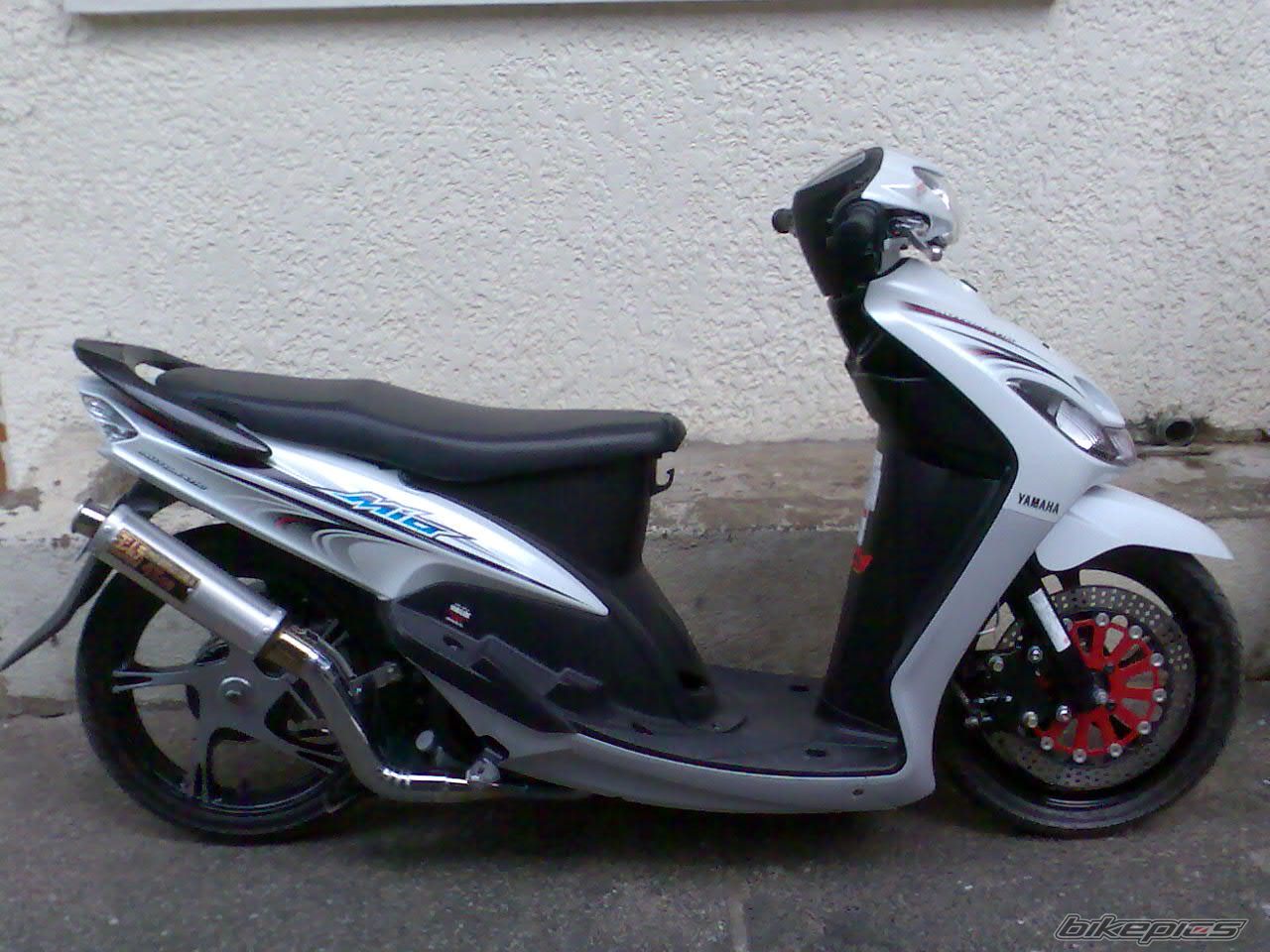 Photo 1777606