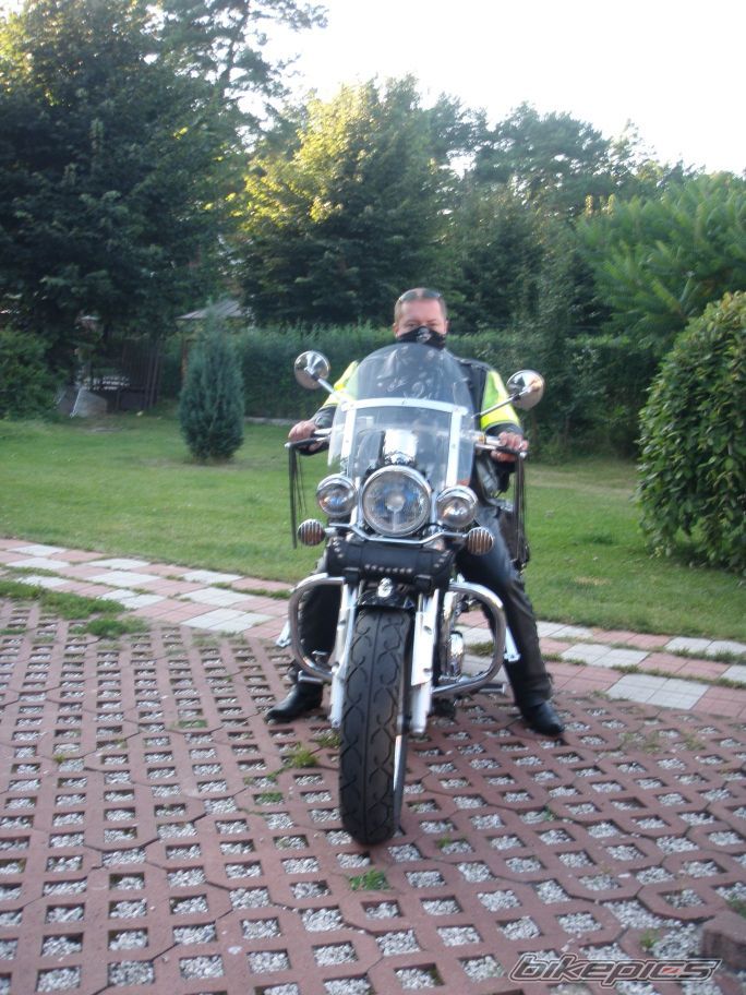 Photo 1777727