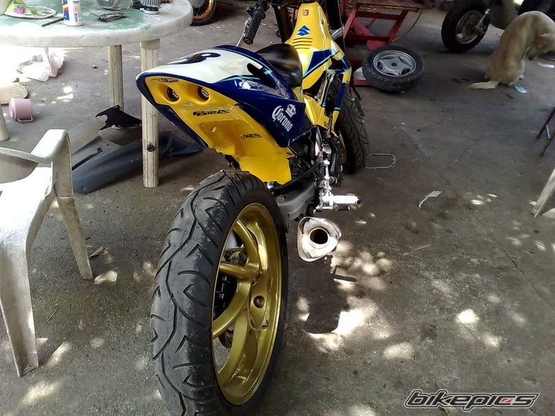 Photo 1777790