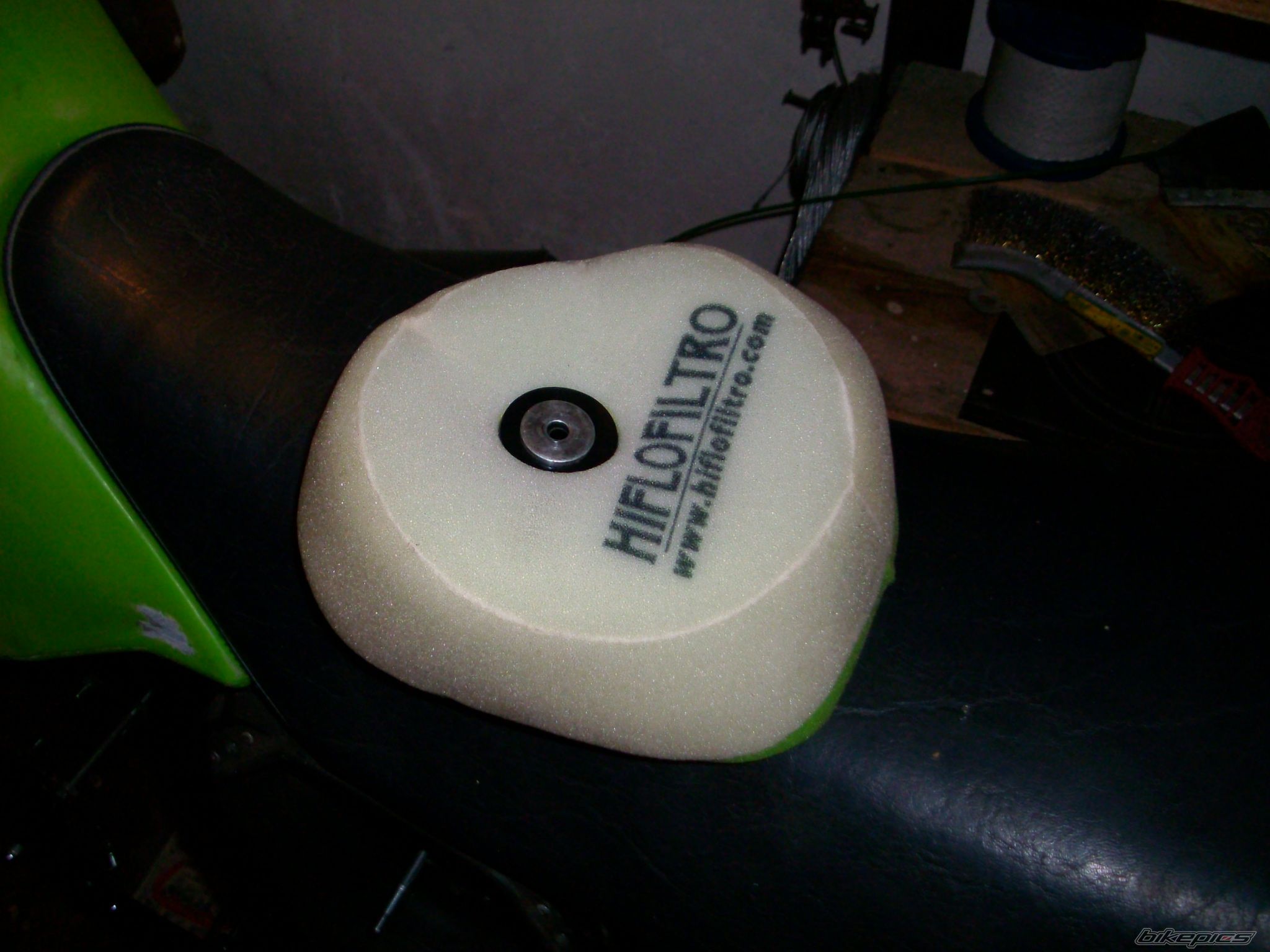 Photo 1778059