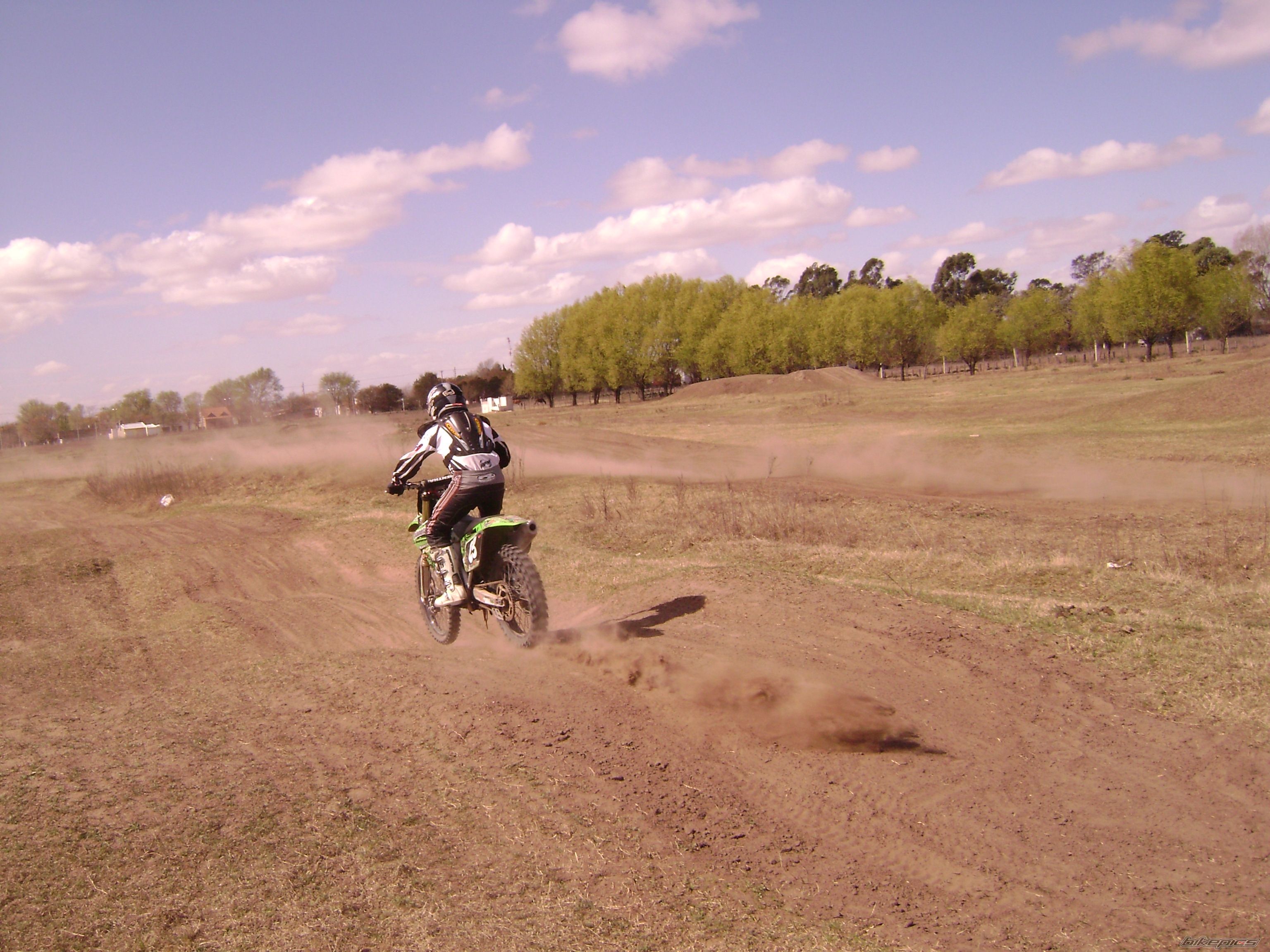 Photo 1778144