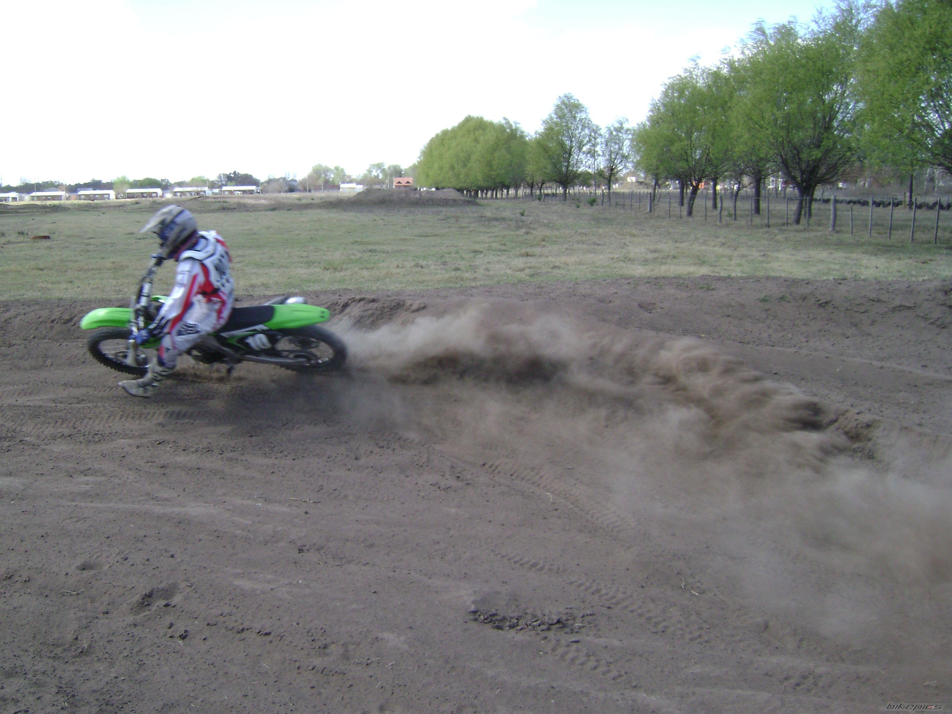 Photo 1778154