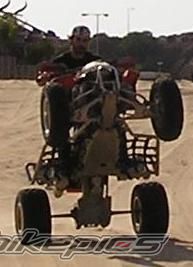 Photo 1778192