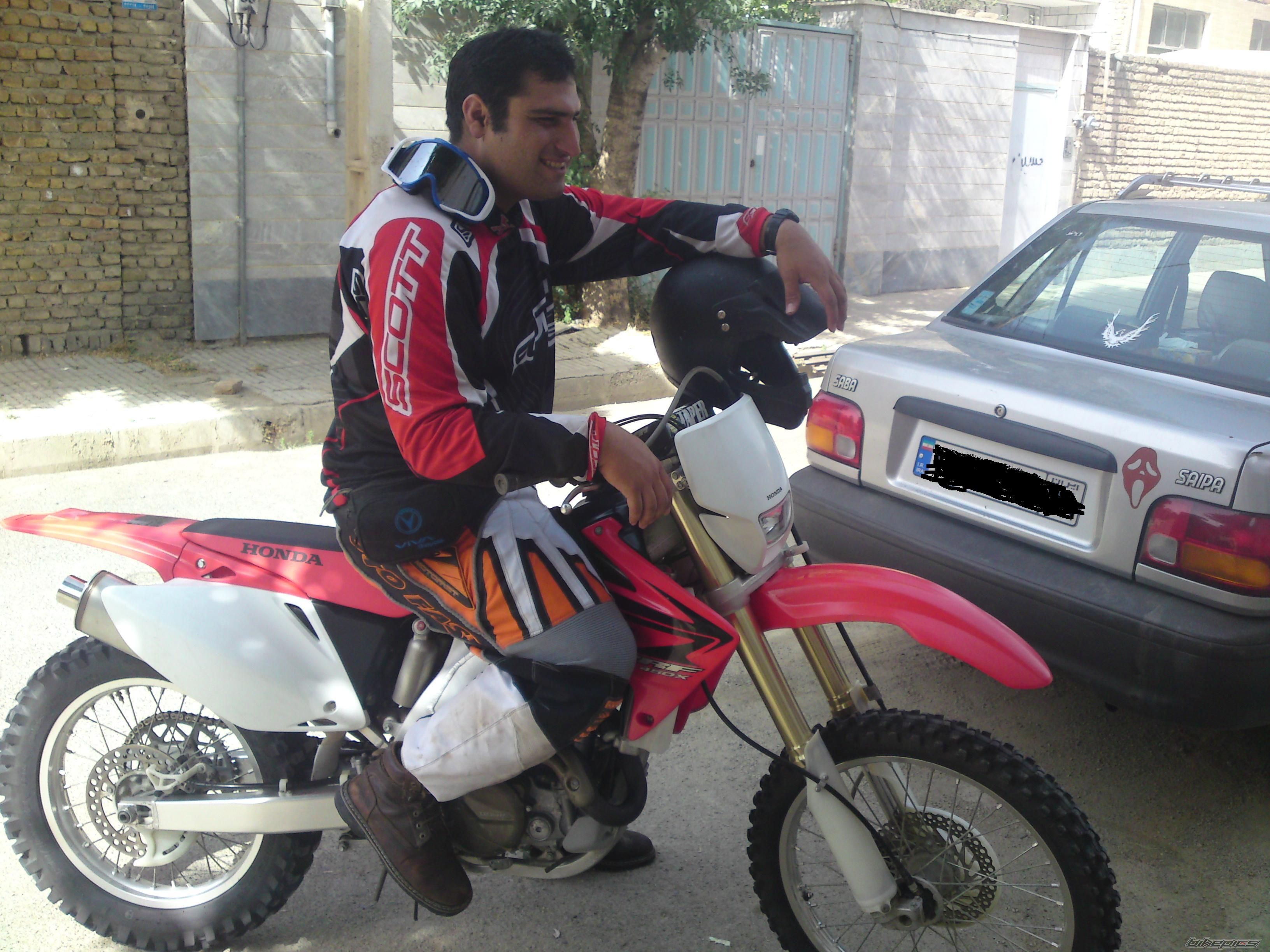 Bike Photo 1778267