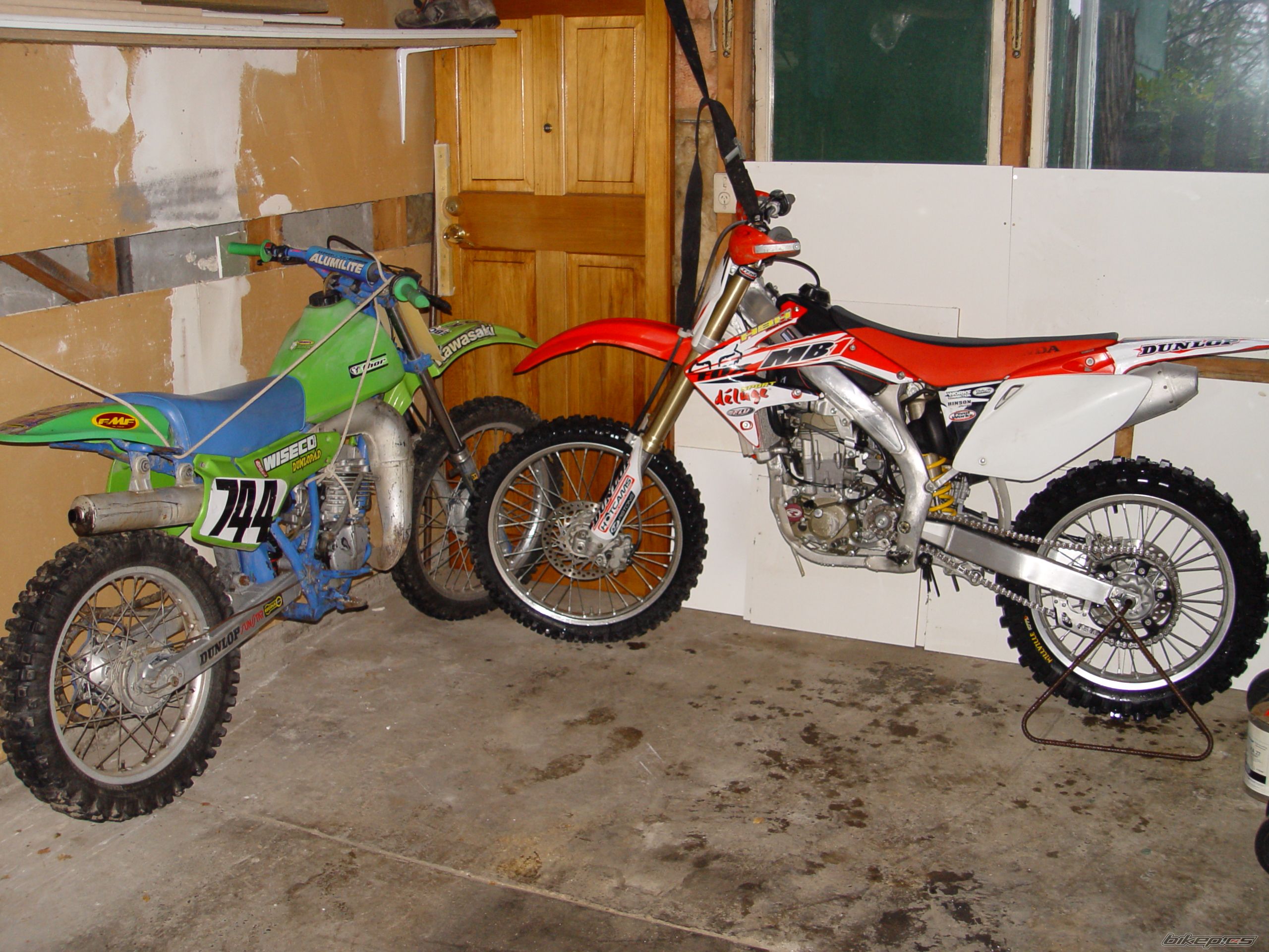 Photo 1778391