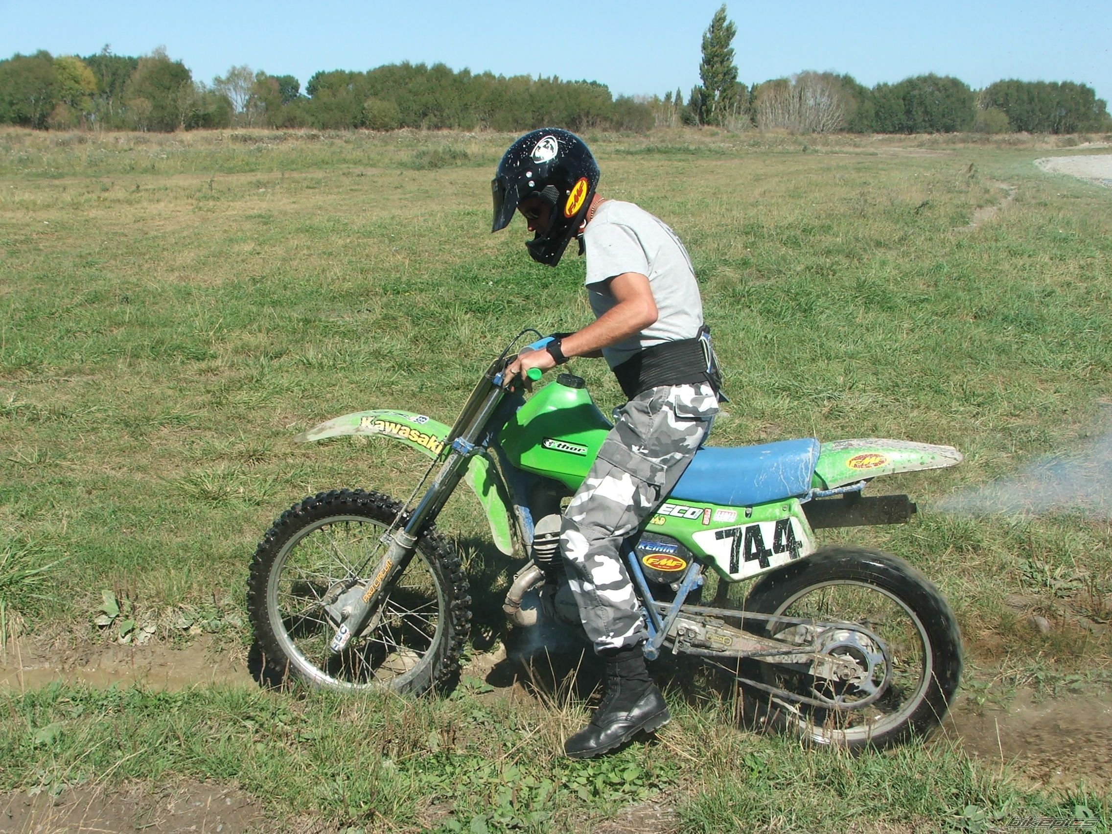 Photo 1778415