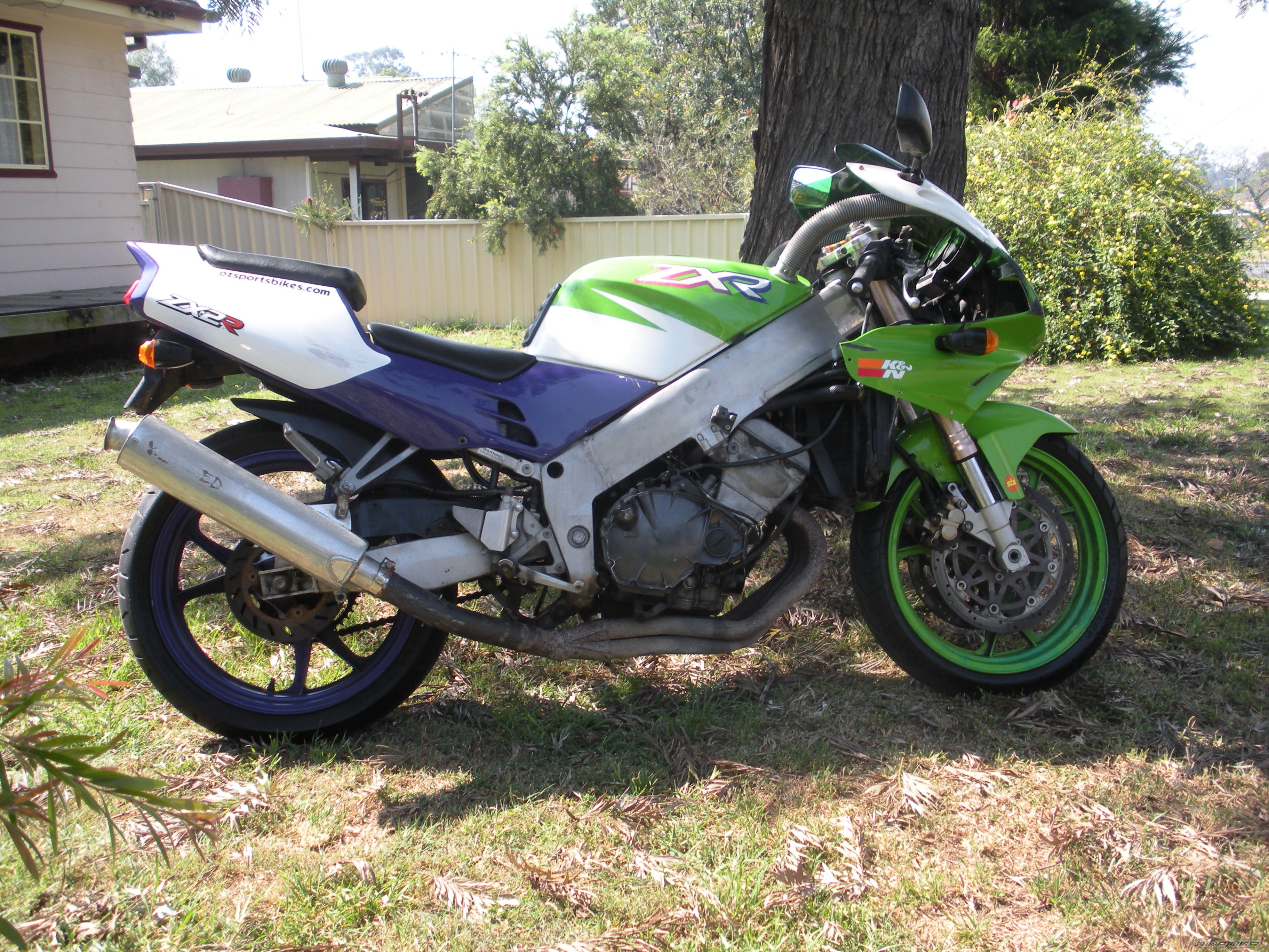 Photo 1778422