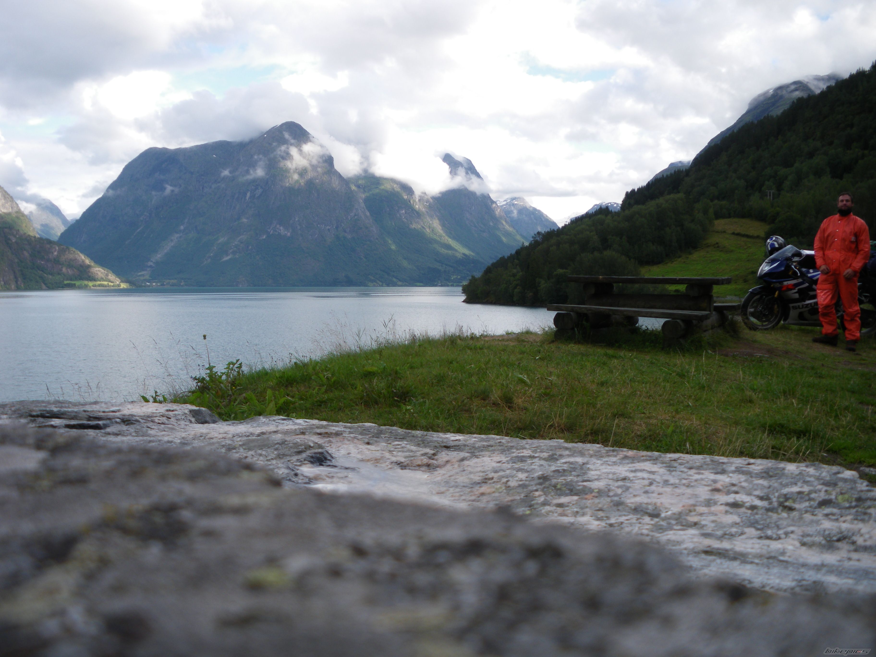Photo 1778434