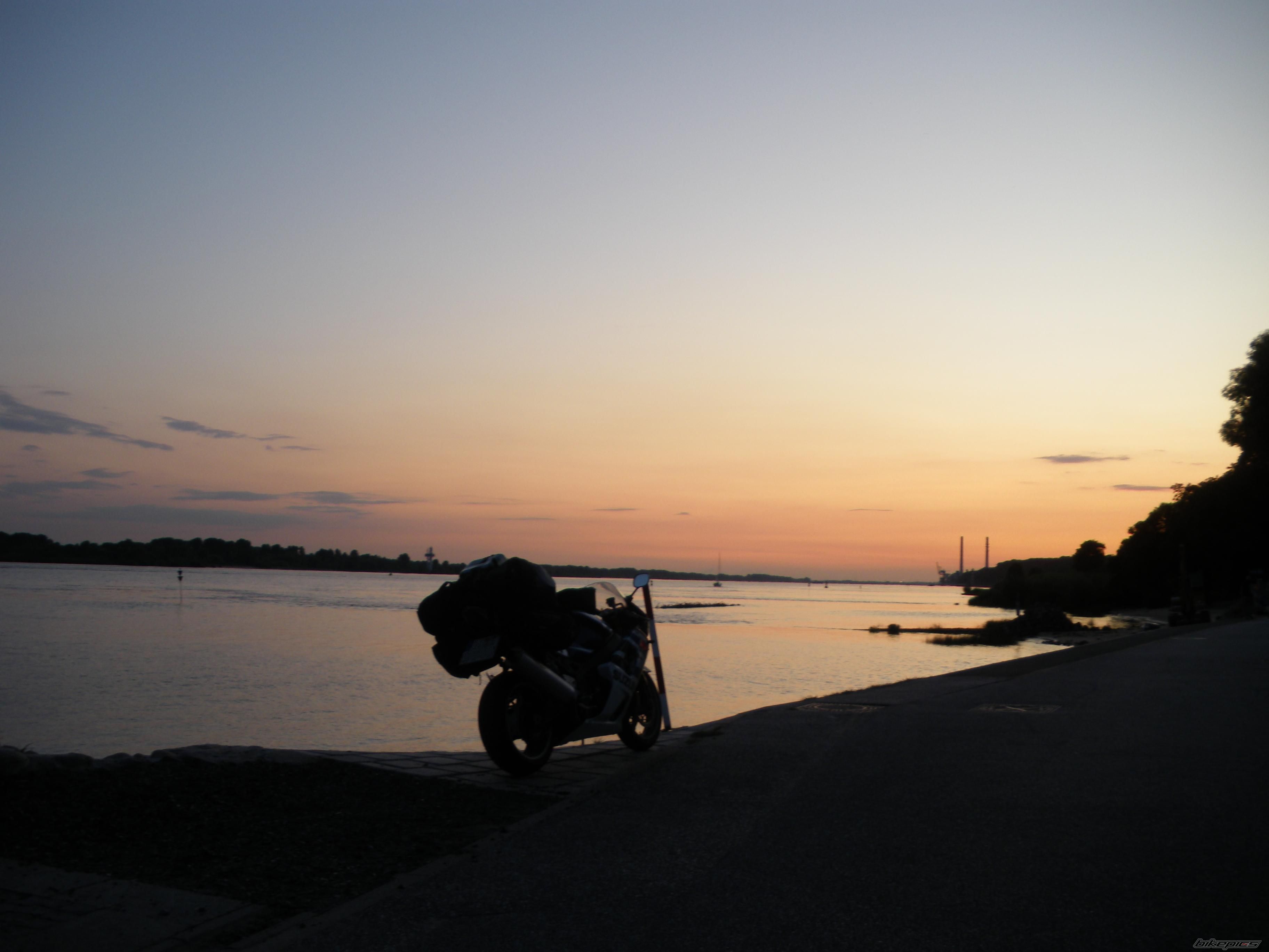 Photo 1778466