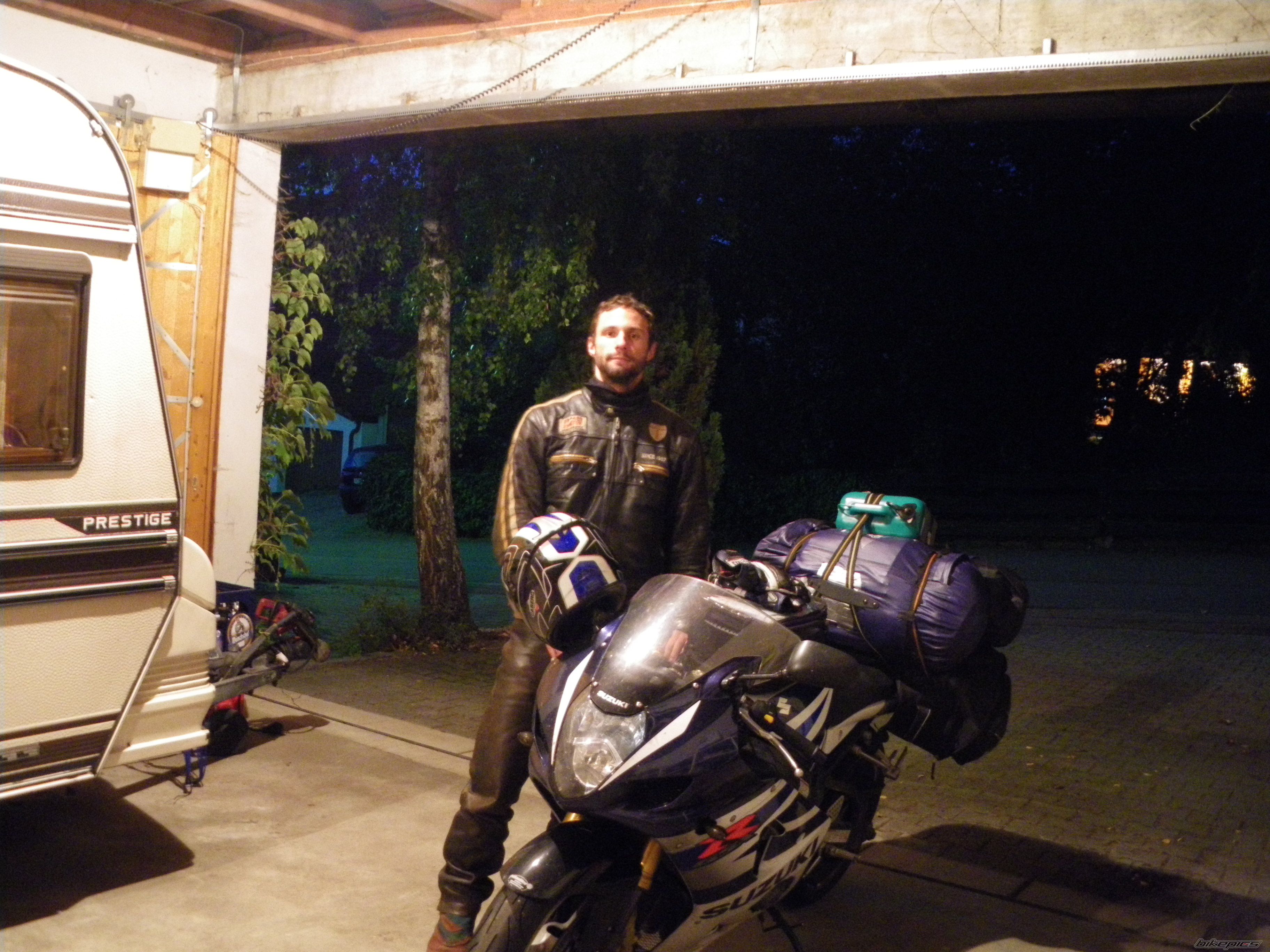 Photo 1778467