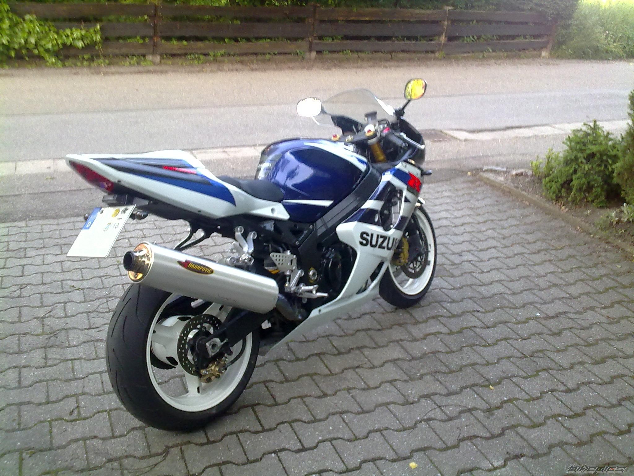 Photo 1778469