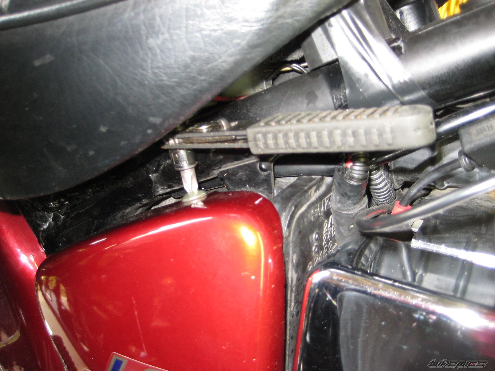 Bike Photo 1778516