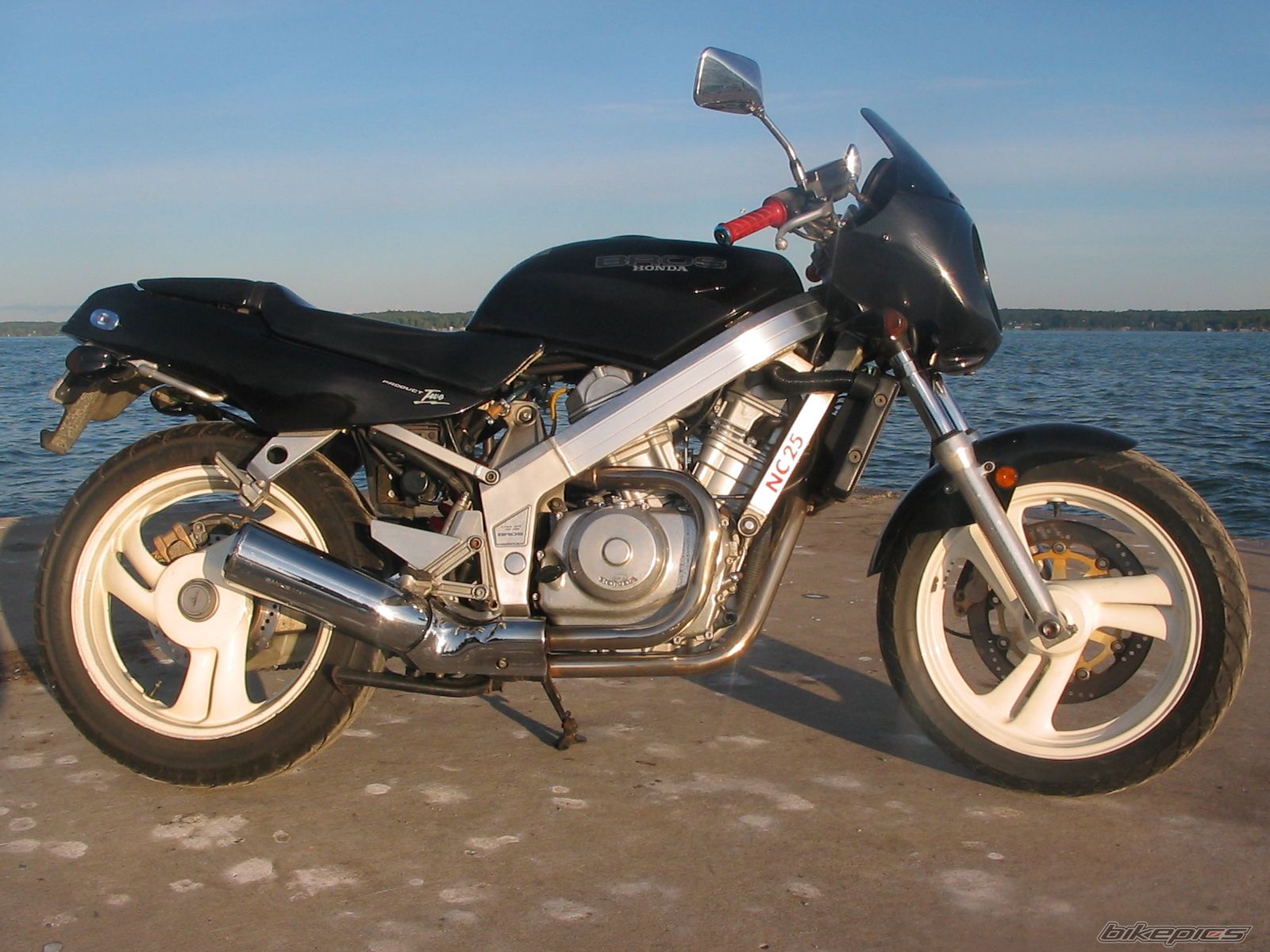 Bike Photo 1778553