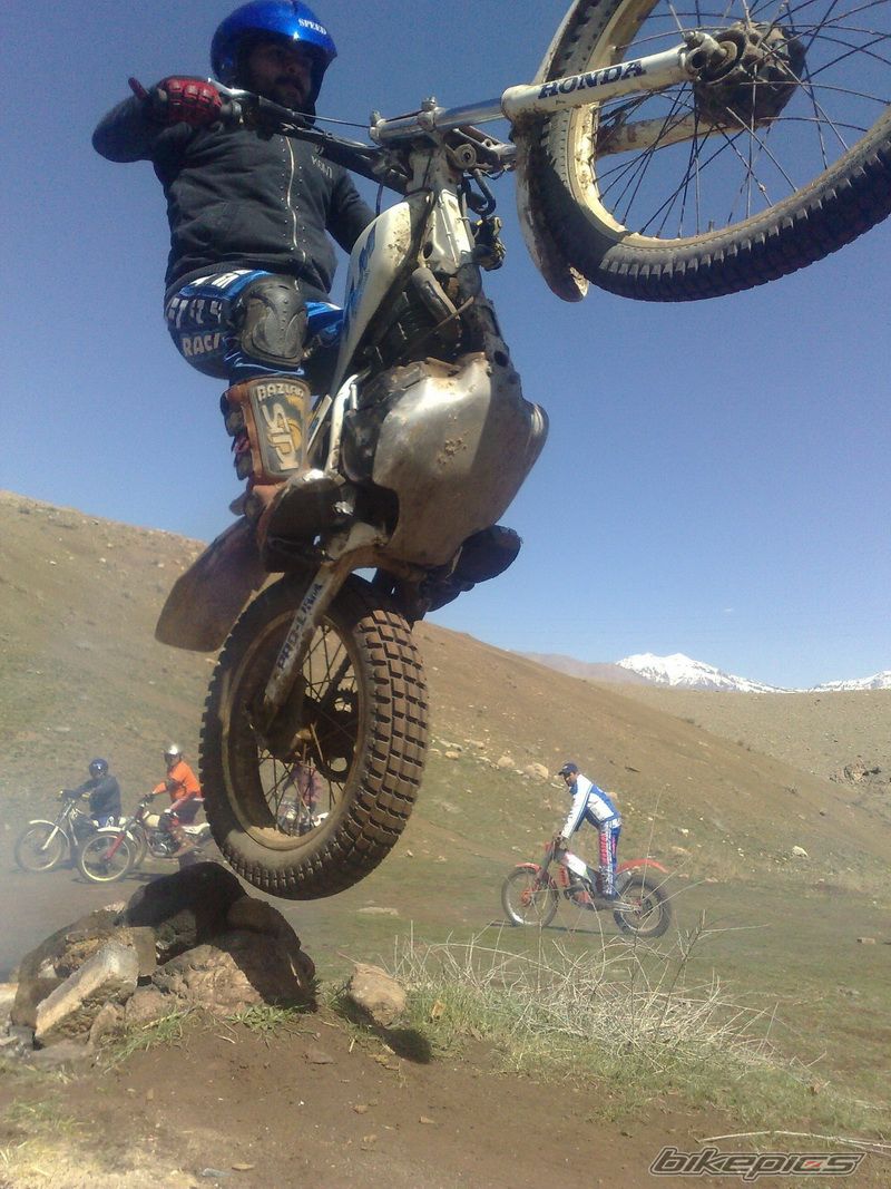 Photo 1778948