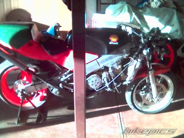 Bike Photo 1779162