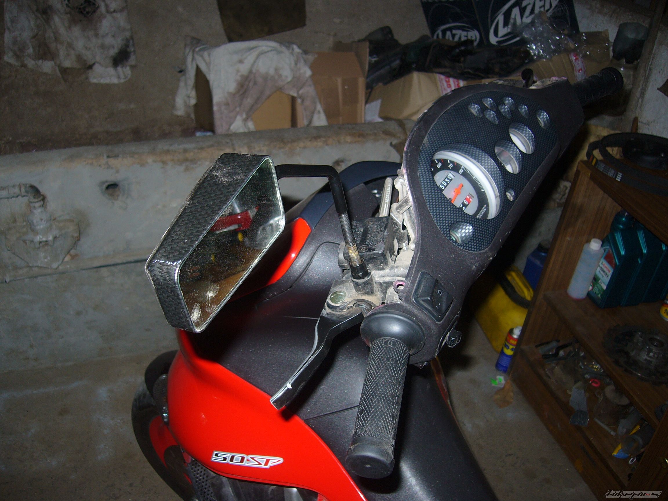Photo 1779216