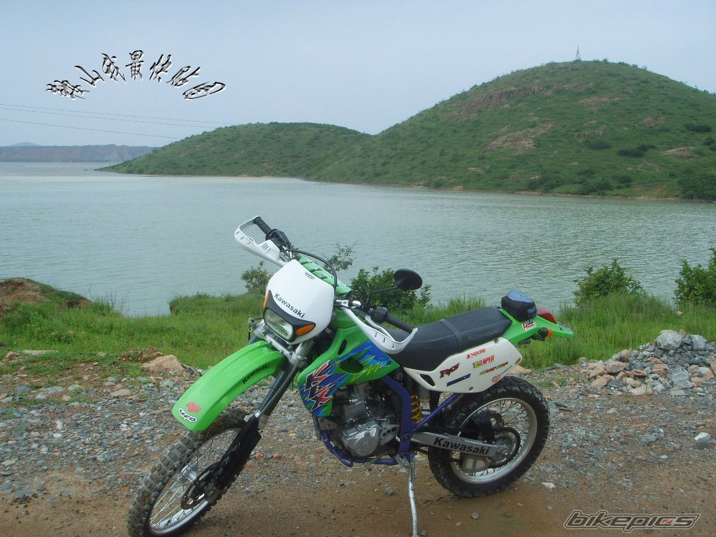 Photo 1779290