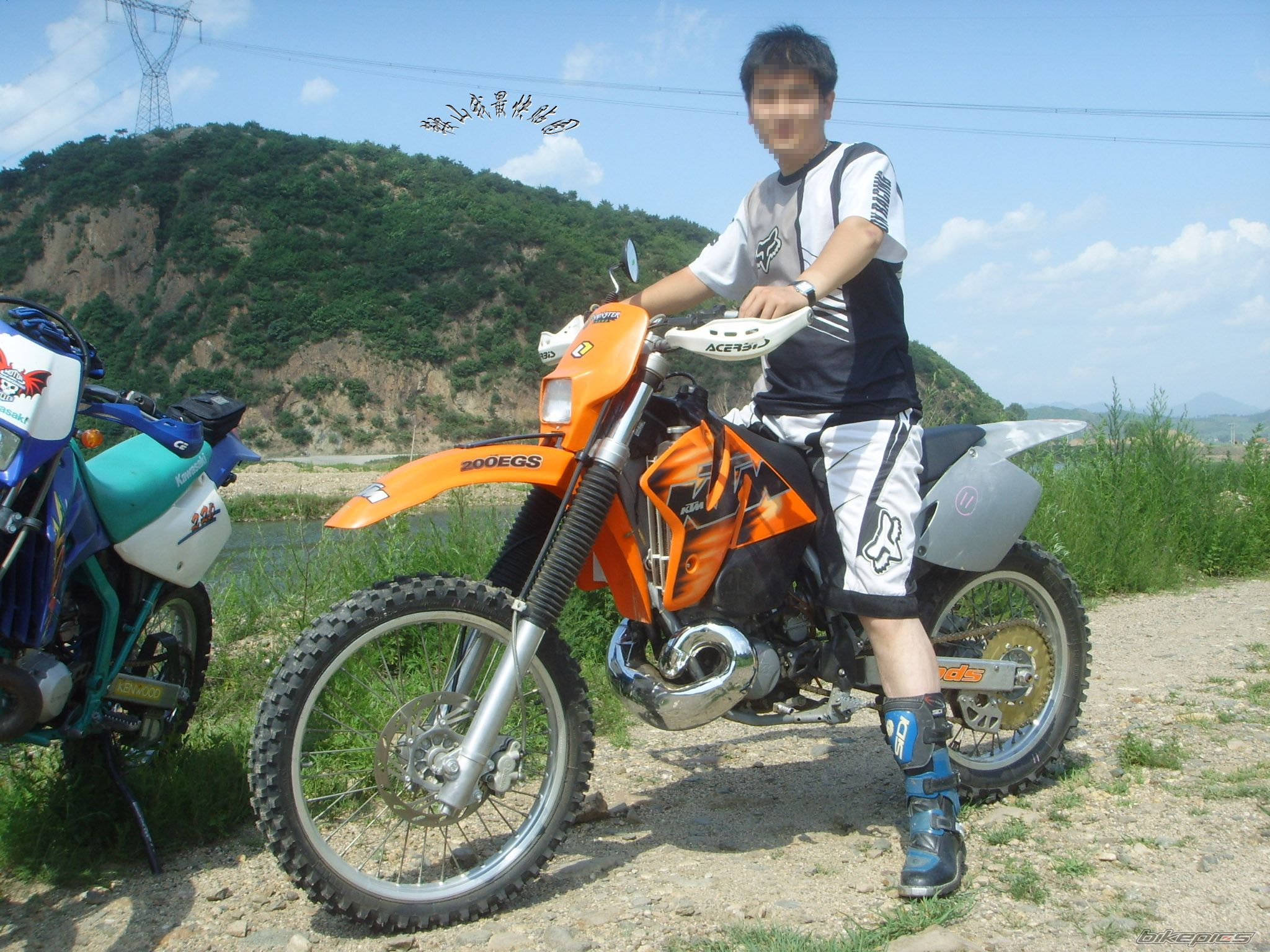 Bike Photo 1779296