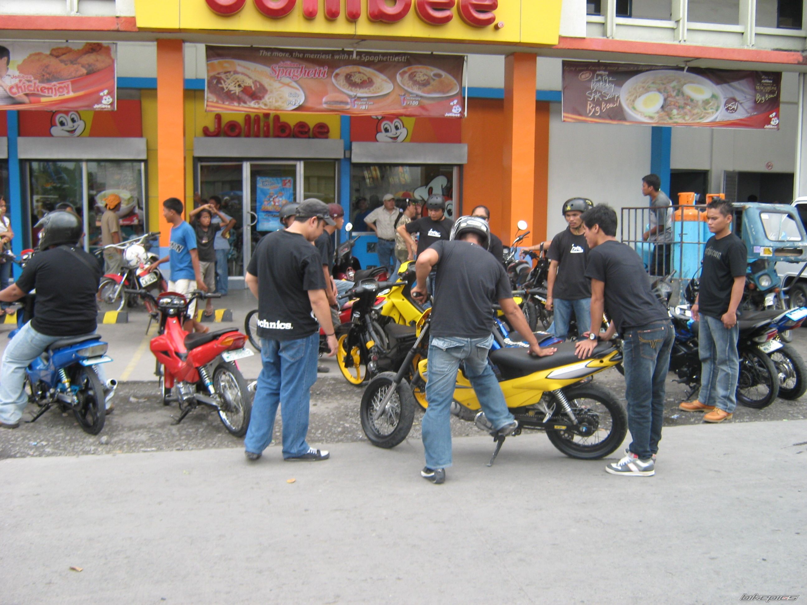 Bike Photo 1779334