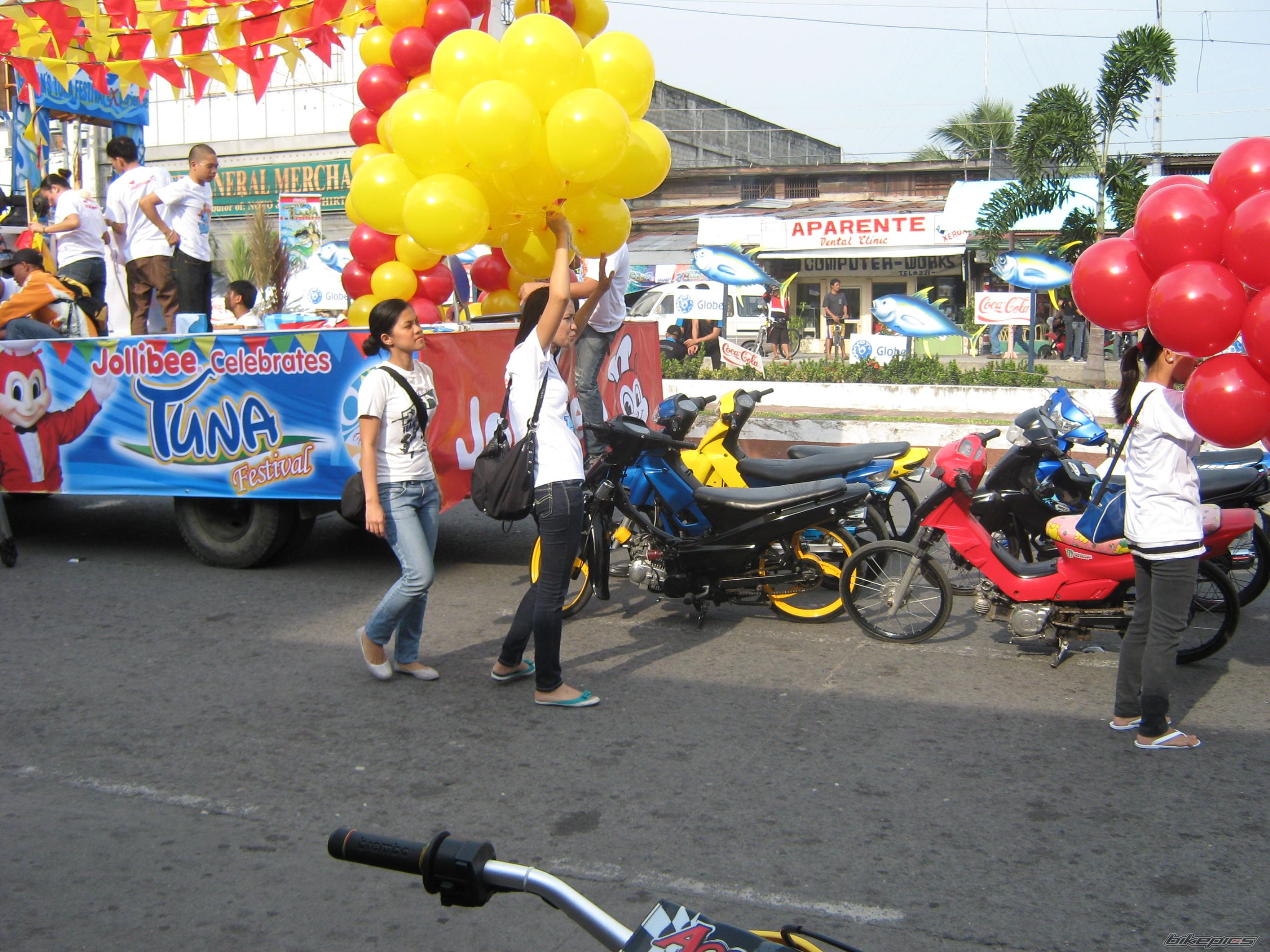 Bike Photo 1779363