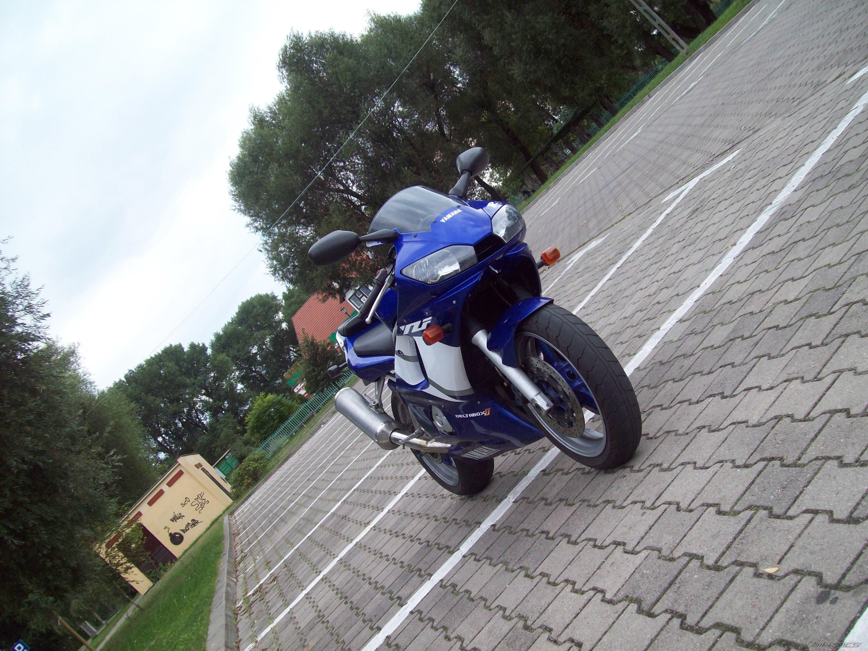 Bike Photo 1779535
