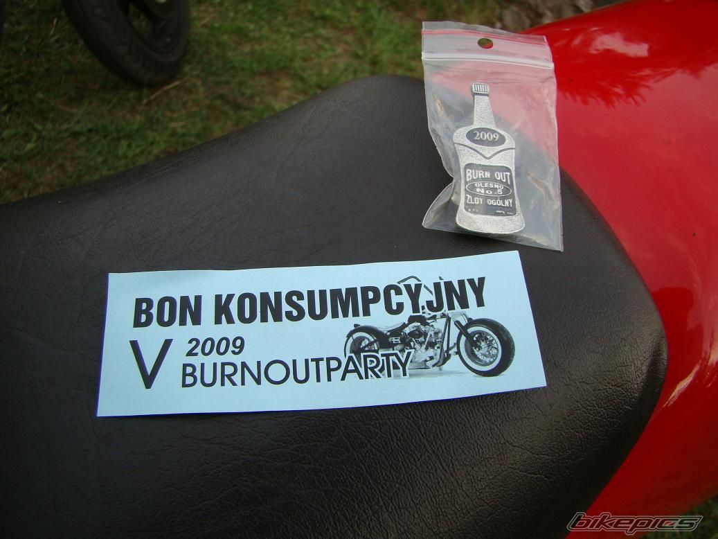 Bike Photo 1779550