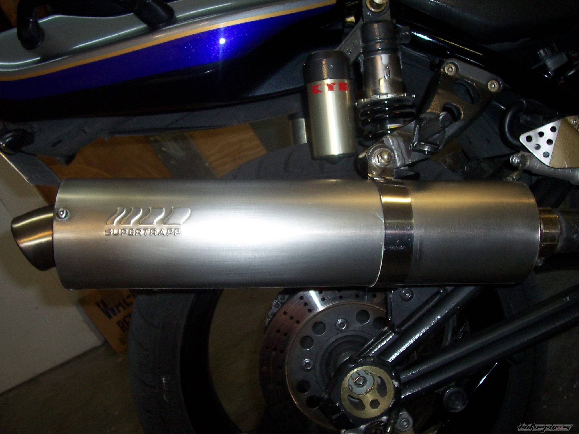 Bike Photo 177989