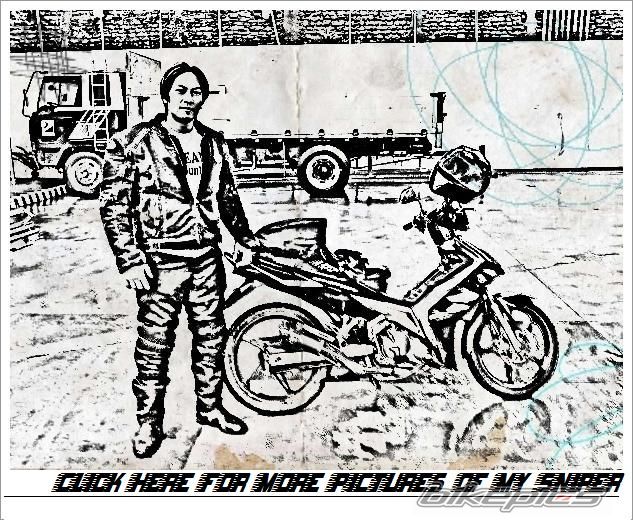 Photo 1780226