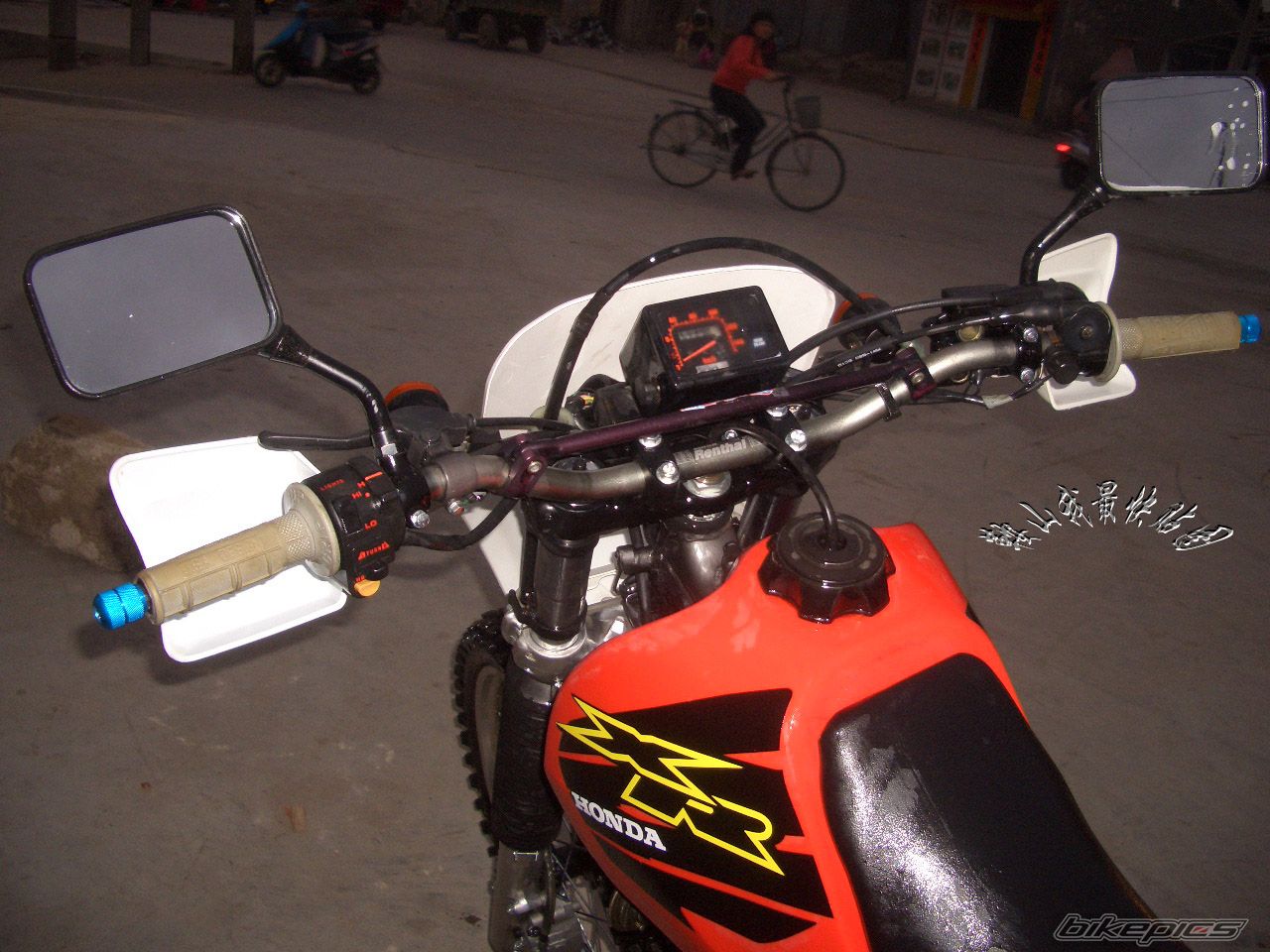 Photo 1780315