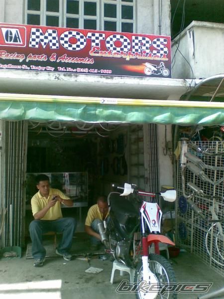 Bike Photo 1780432