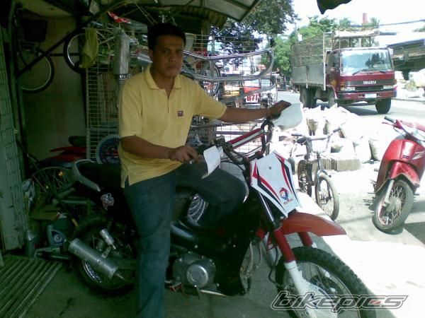 Bike Photo 1780435