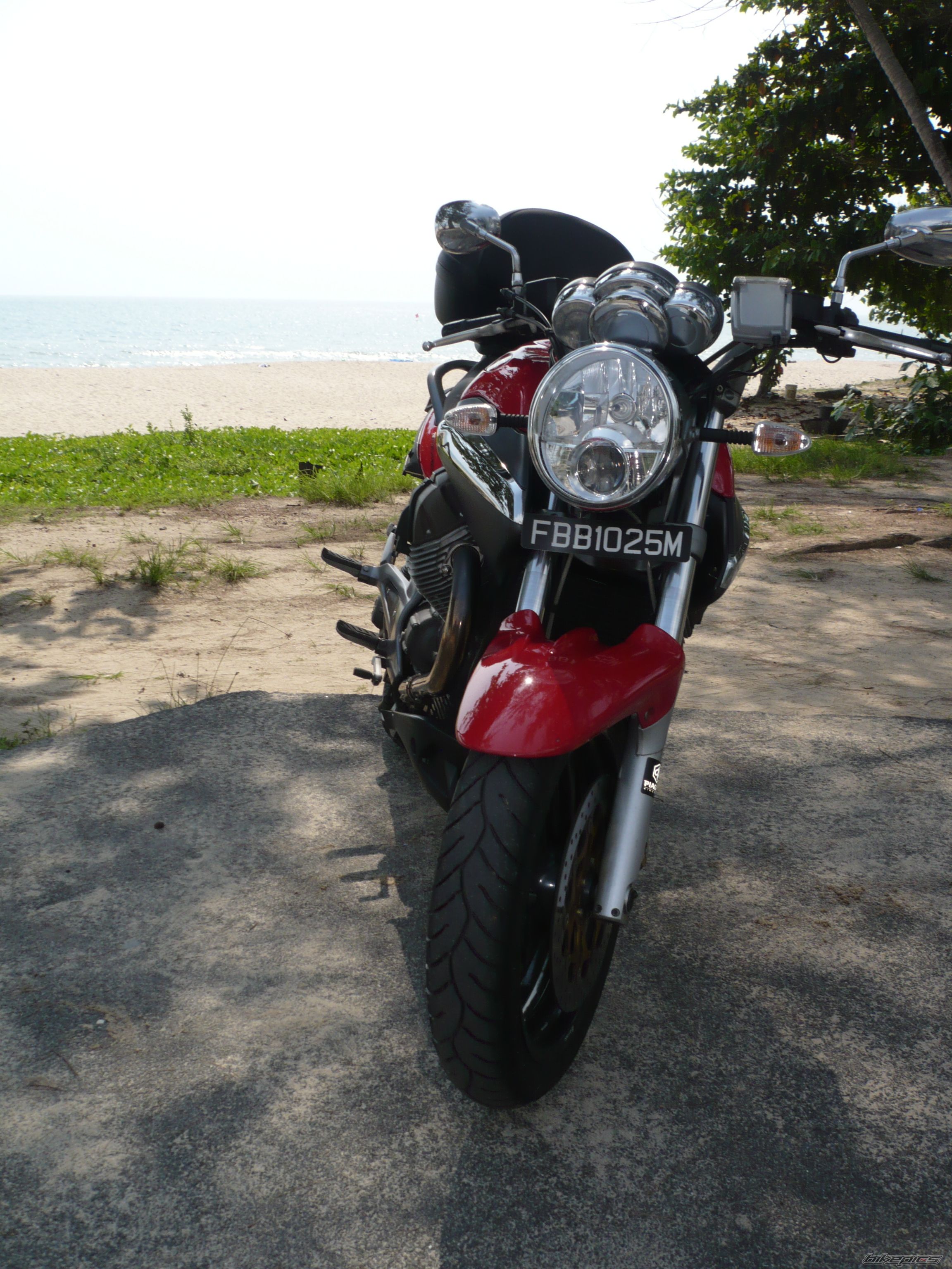 Bike Photo 1780577