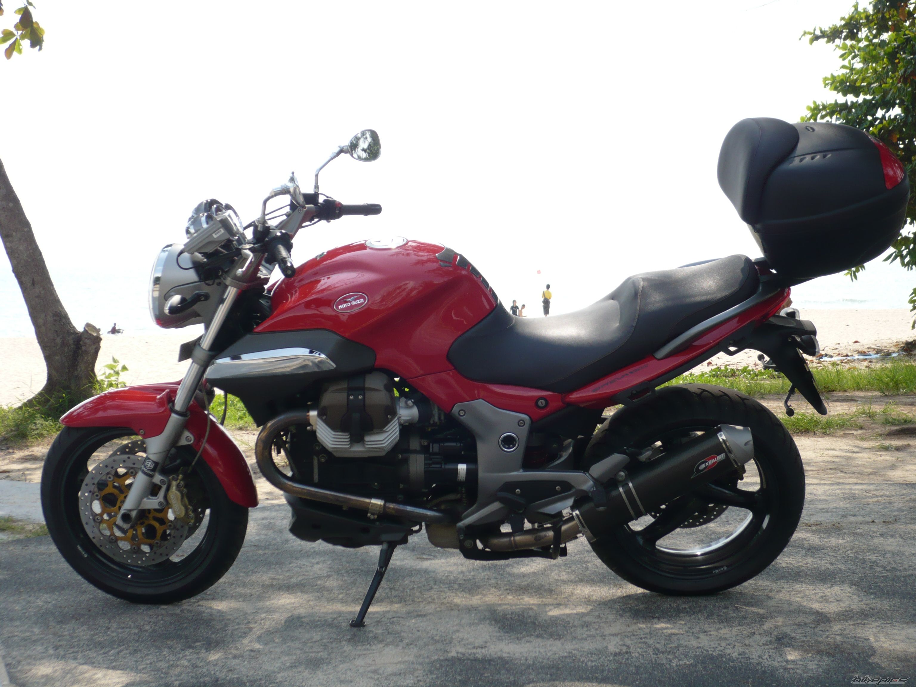 Bike Photo 1780579
