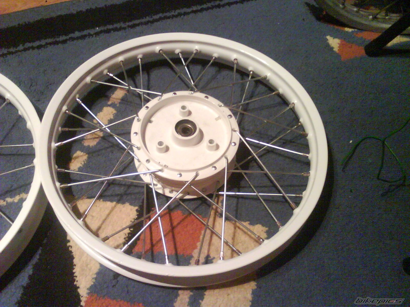 Bike Photo 1780759