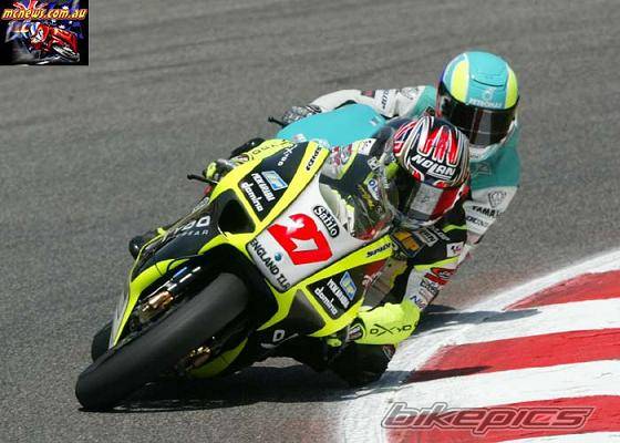 Bike Photo 178079