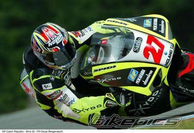 Bike Photo 178085