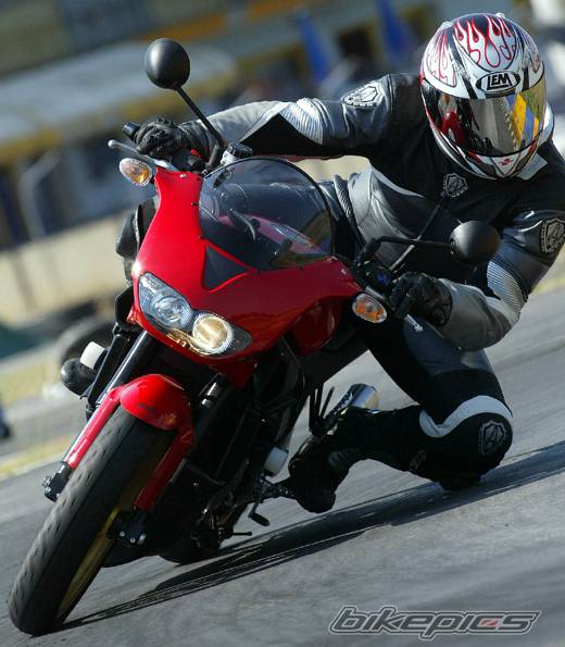 Bike Photo 178089