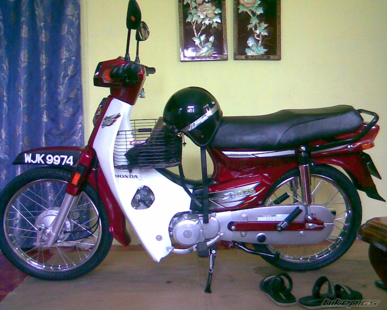 Bike Photo 1780974